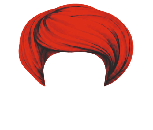 Phule Festival - 27, 28, 29 November 2026, Pune Logo